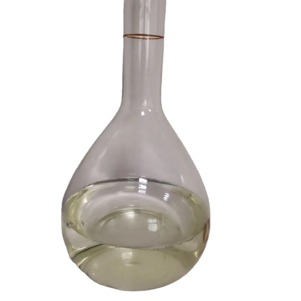 
China manufacturer supply tert-Butyl methyl ether cas 1634-04-4 