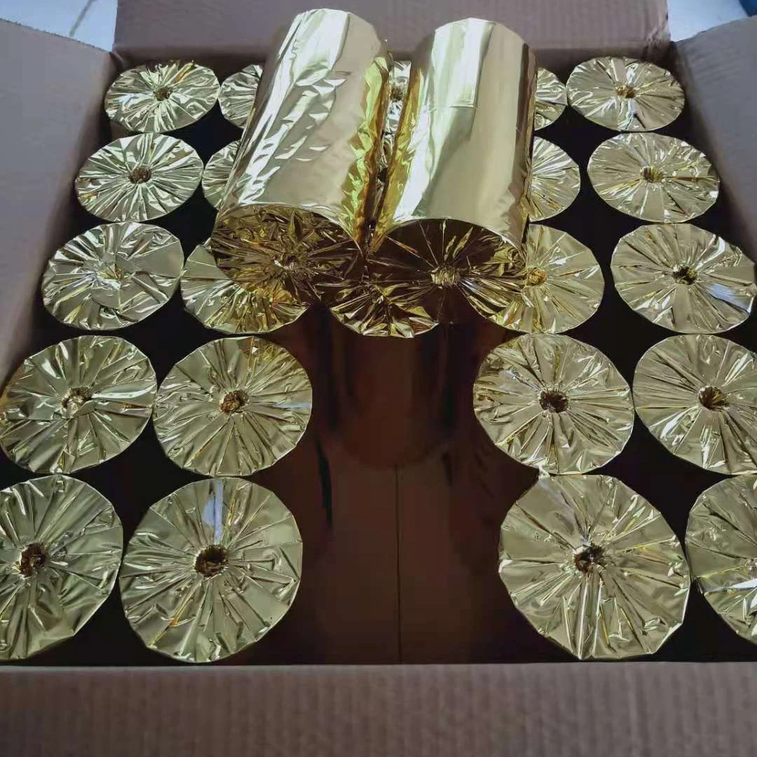 supplyCash register rolls80*80 thermal printing paper Factory price 57mm