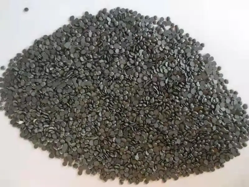 Unique Design Hot Sale Instant Bitumen Emulsion Modified Asphalt