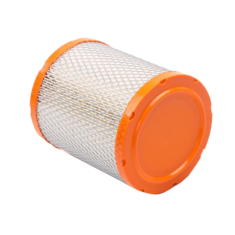 Air Filter for jeep guide MK49)freestyle passenger MK74 Dodge Kubo PM0459391ab