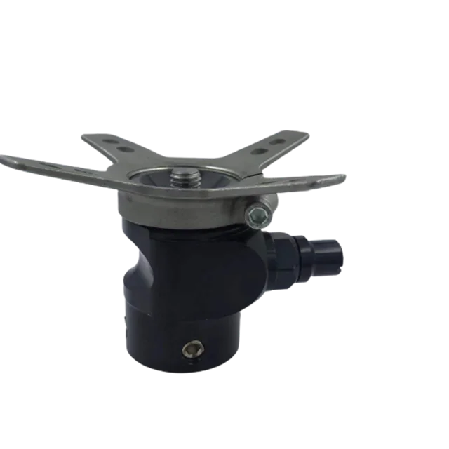 Artificial Limbs Prosthetic Leg orthopedic Gel Cover Lock prosthetic liner shuttle lock