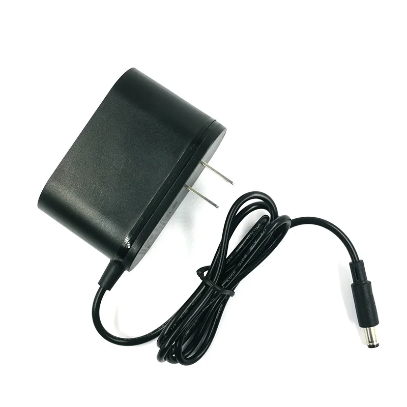 
Input 220v CE FCC certified 18w 12v 1.5a ac dc power supply wall-mounted 12v 1.500ma ac adapter for LED 