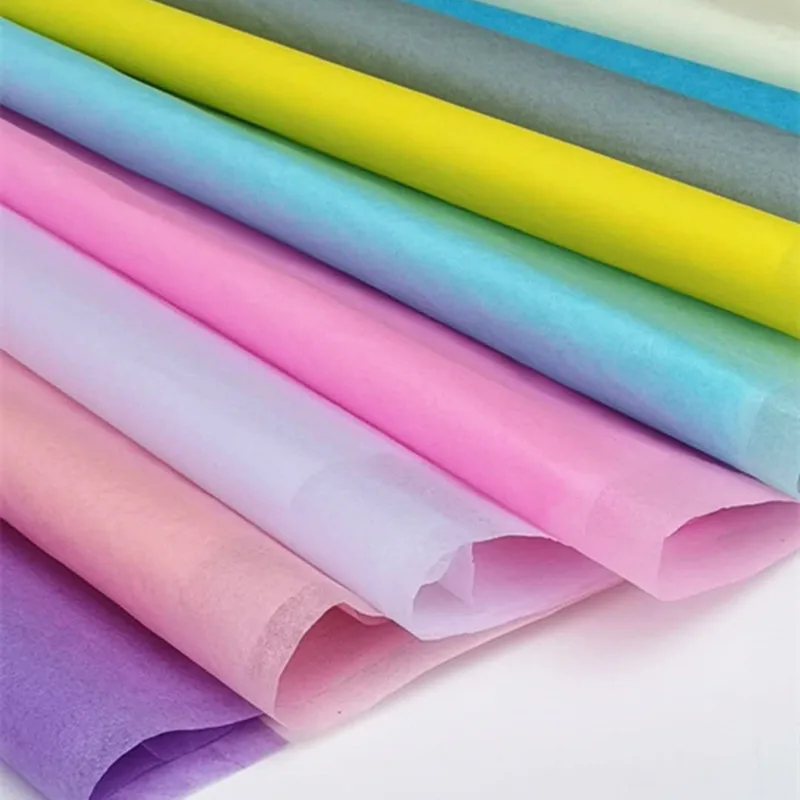 
2020 new 28g/ 35g typing paper, 26g/28g/35g/40g/45g ...white kraft gift wrapping paper 