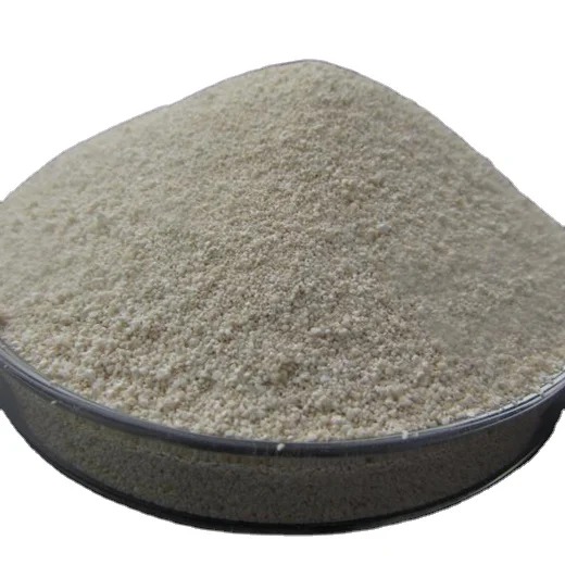 
Factory Sale 98.5% L-Lysine HCL 