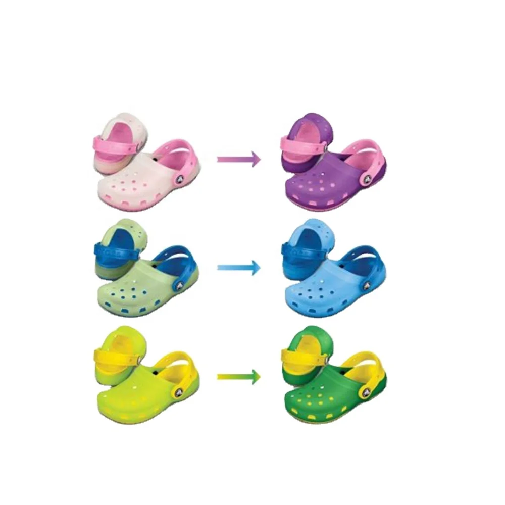 Quality High 2021 Photochromic Pigment Plastic Leather Paint Trending Powder Coating Powders