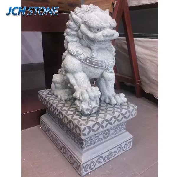 Chinese lion  (20).jpg