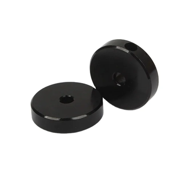 5 Axis CNC Machine Price Milling Router Wood 4 Axis 3D Carving 6 Axis 6040 6090 Alloy Wheel Lathe Parts