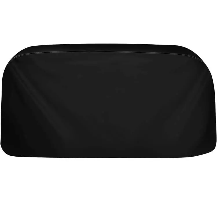 Vinyl Thicken  Wear-Resistant Double Wheel Covers for Summer Winter Campers Truck