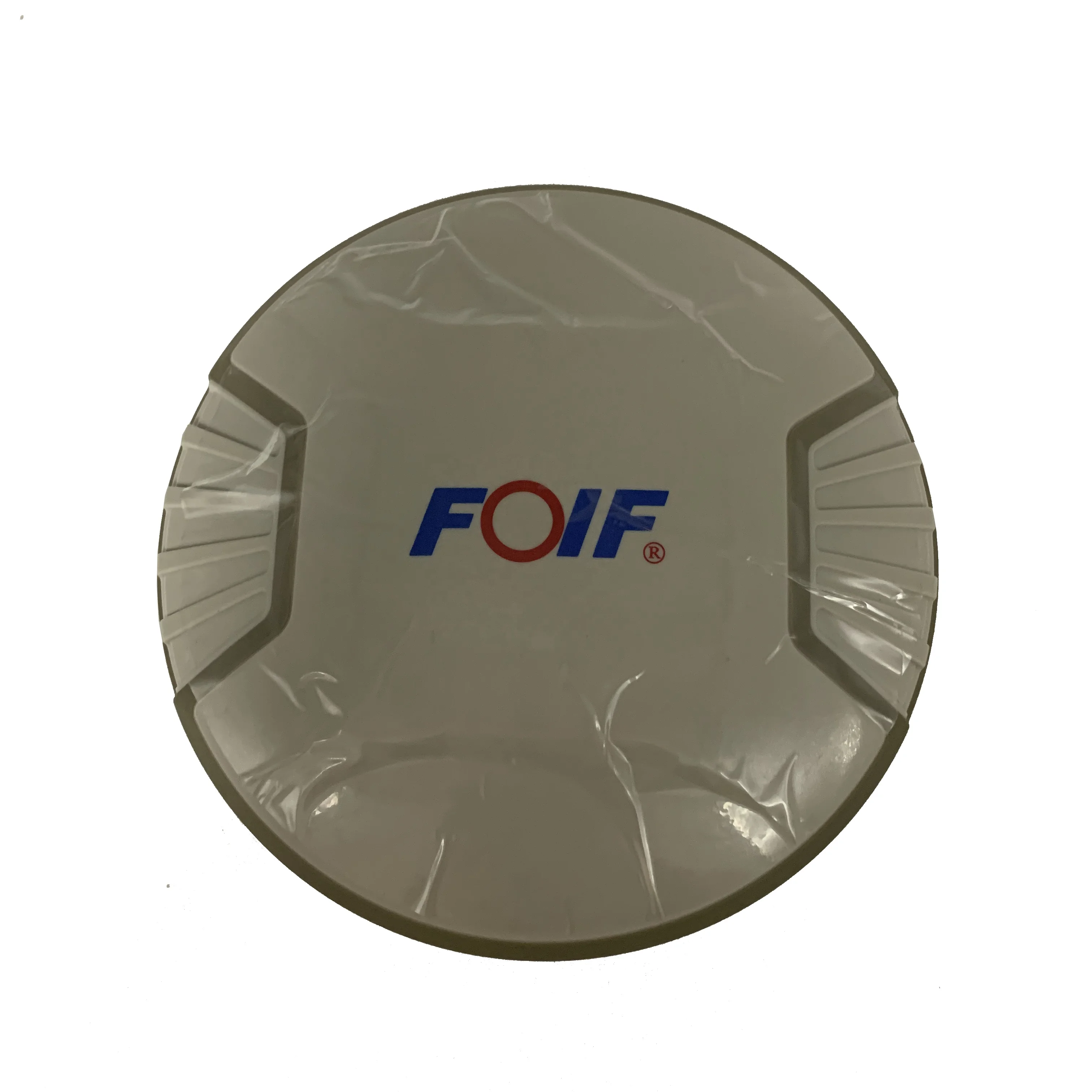 colectora rover foif a90 trimble board gps gnss set survey rtk gnss