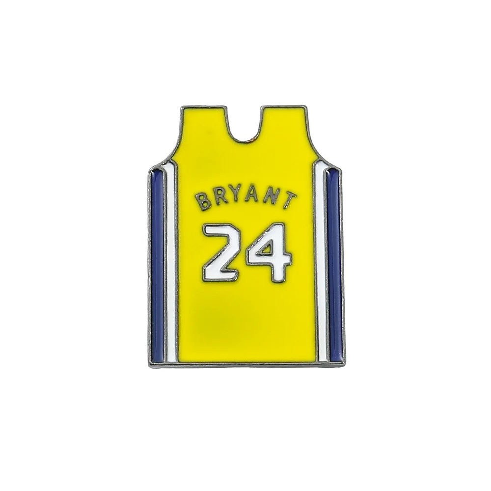 Лидер продаж эмалевые значки на лацкане