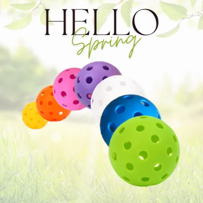 pickleball paddle graphite and carbon fiber