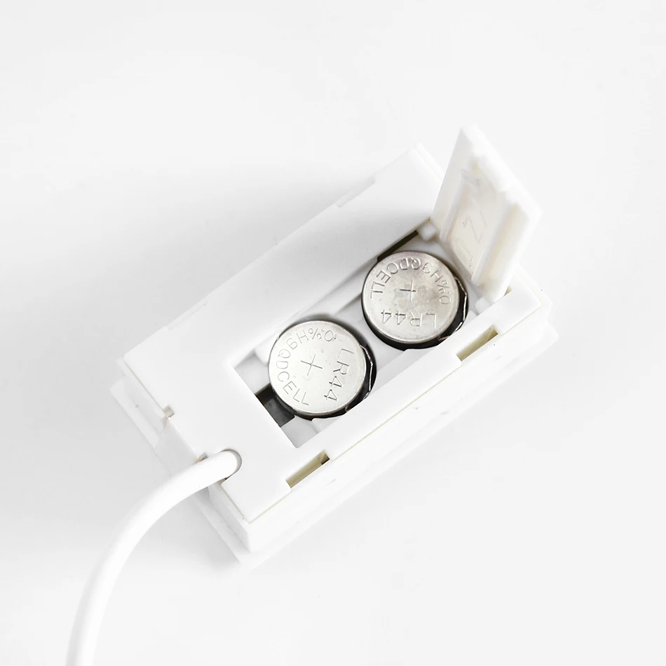 TPM-30 digital thermometer hygrometer/waterproof probe outdoor dry wet temperature humidity meter with external sensor