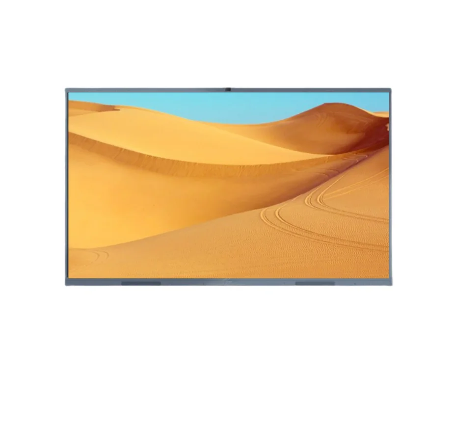 Hot Selling 4k 65 inch Smart Tv Board Lcd Interactive Intelligent Full Digital Whiteboard