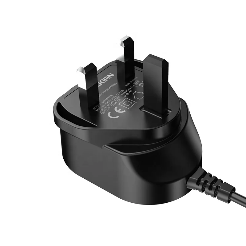 5v 1500ma ac adapter