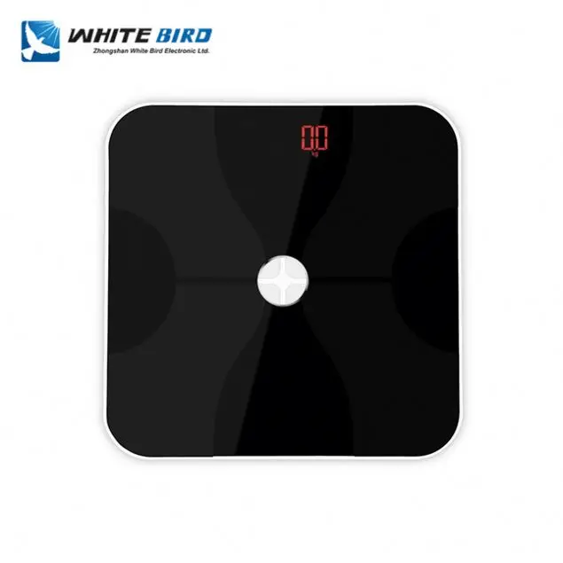 Оптовая цена Жир Тела вес Купить Весы