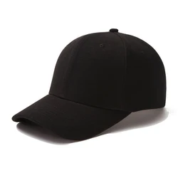 Low moq unisex warm corduroy multi-color sports baseball cap and hat
