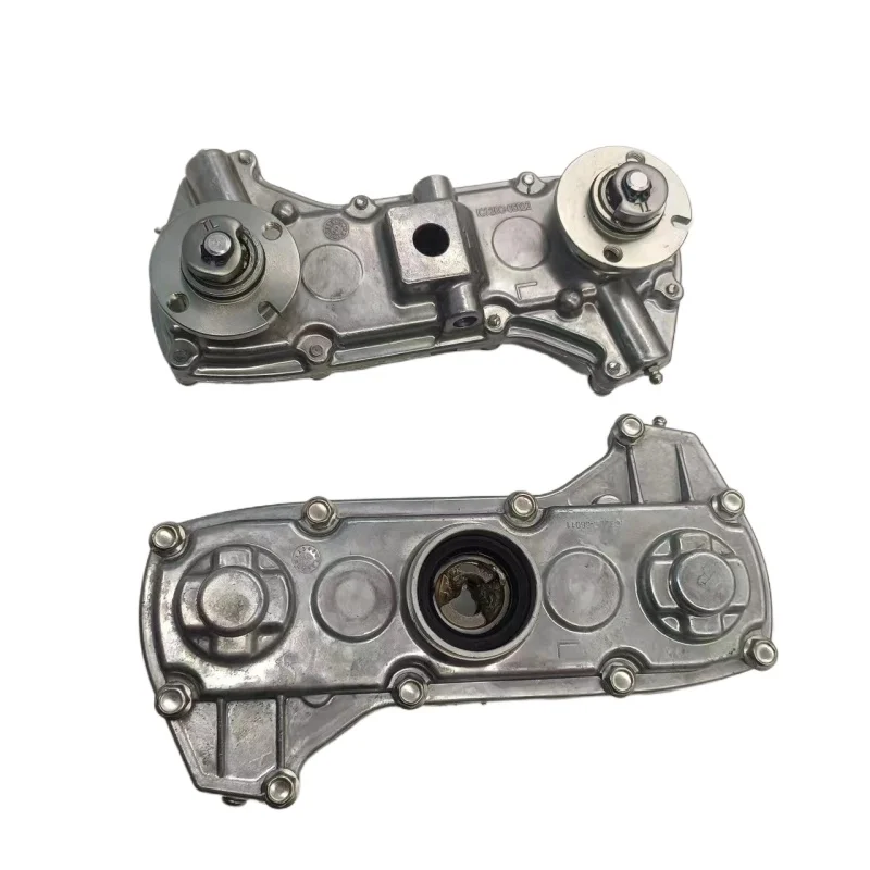 1C720C-66054 вращающиеся детали vp6d высокоскоростная машина для пересадки риса на продажу