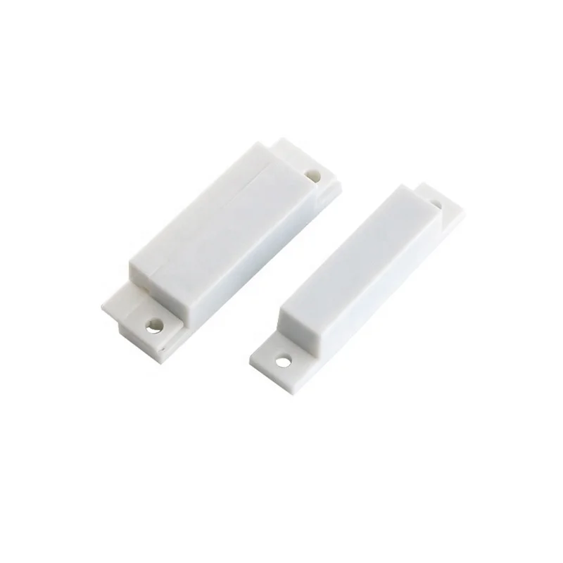 Normally Open Door Magnetic Proximity Switch Sensor