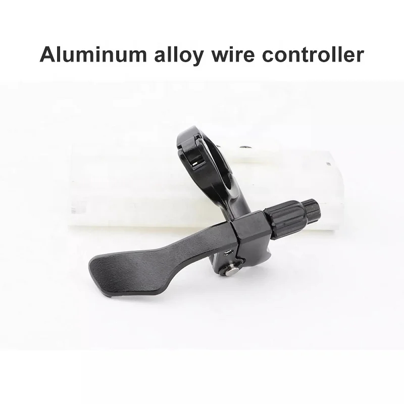 new authentic Exa form 900i mtb 30.9 31.6mm Aluminum alloy suspension bicycle dropper seatpost