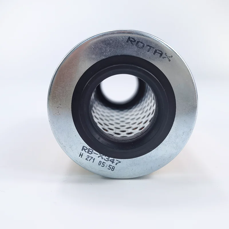 For Seadoo BRP 0il filtel TI GTX GTS RXP RXT 130 230 215 260 OEM:420956741