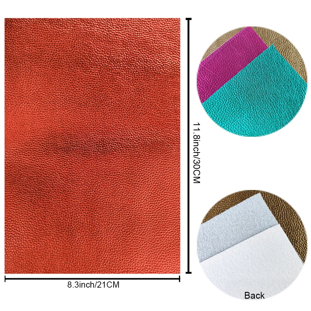 Wholesale faux leather textile fabric vinyl fabric for handbags shoes sofa black faux leather sheets pu faux leather roll