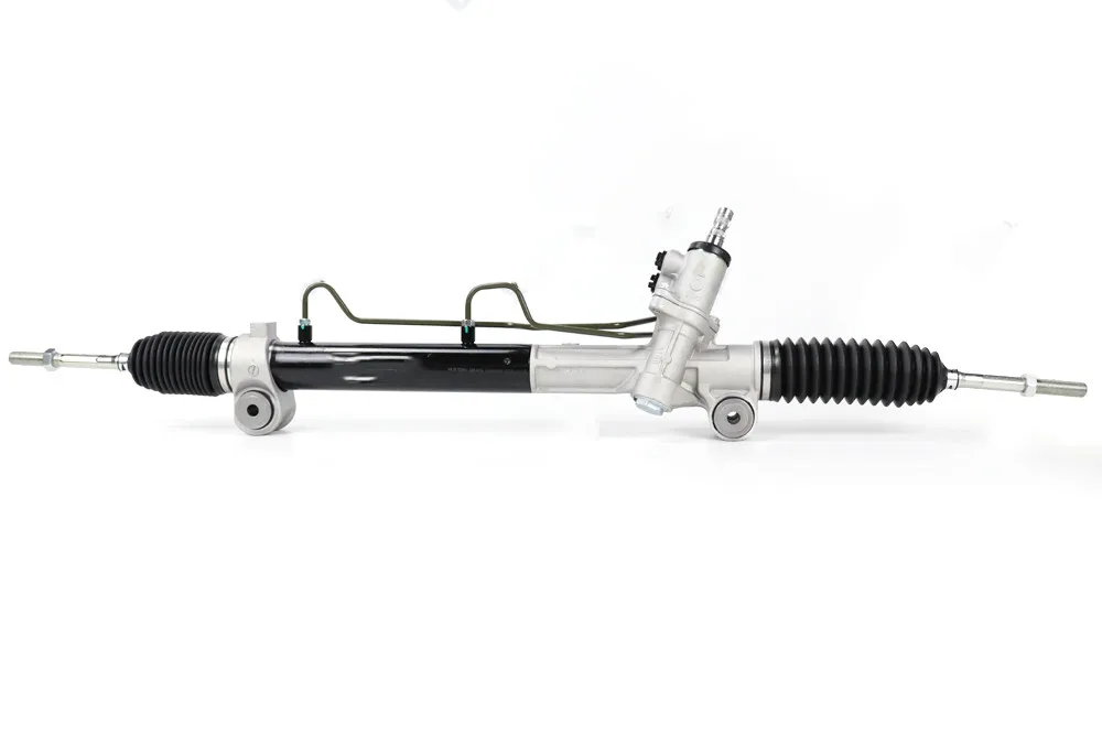 CAMRY ACV40 oe44200-06321 a new high-quality applicable model of directional machine in China factory