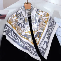 Customize Different Designs Jacquard Weave Cotton  Arab Hot Sale Headscarf, Cap