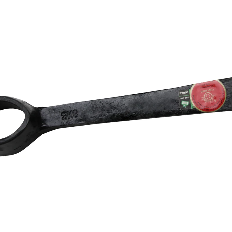 Новый геологический кирпик из стекловолокна, лопата, сельскохозяйственные инструменты, ледяной кирпич