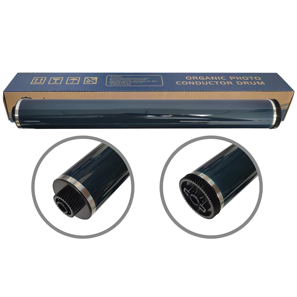 OPC DRUM For Ricoh Aficio MPC2500 MPC2800 MPC3300 MPC3500 MPC4000 MPC5000 MPC3001 MPC3501 MPC3502 MPC4502 MPC3500  OPC DRUM OPC