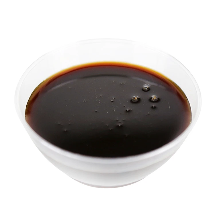 Высокая концентрация прямого пивоварения для ресторана используется сырье магазина молочного чая супа с кислами сливами