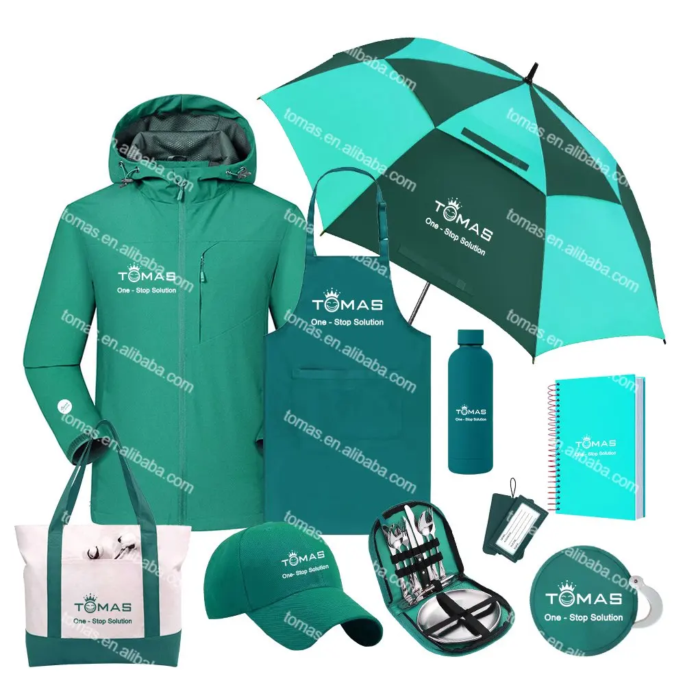 Merchandise Promote Product Wholesale China Merchandise Trade Show Giveaways Promotional Gifts For Doctors