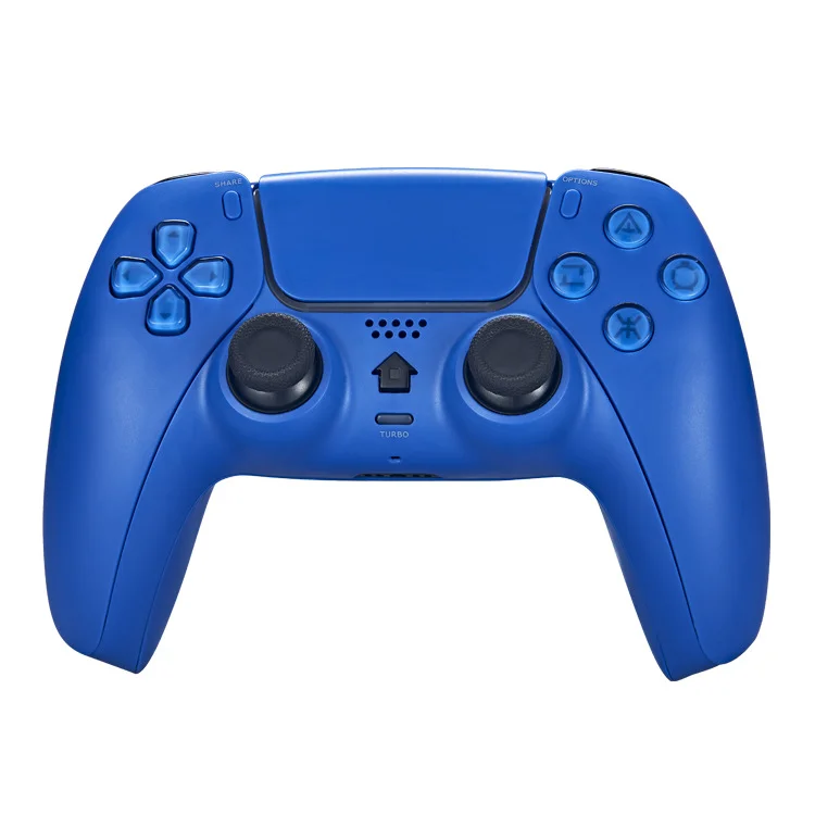 New Brand PLAYX PS4 Wireless Controller Gamepad Joystick Touch Buttons Motion Sensing PS4 Game Accessories