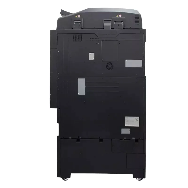 Refurbished Kyocera TASKalfa 3551ci A3 Color Laser Printer Copier for Office and School Photocopier