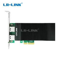 Hot Sales 1G Lan Card Network RJ45 PCI Express Network Cards