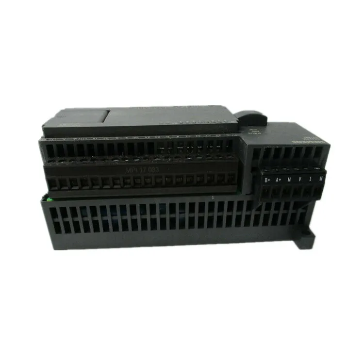 100% new original 6ES7332-5HF00-0AB0 Analog output SM332 siemens s7 300