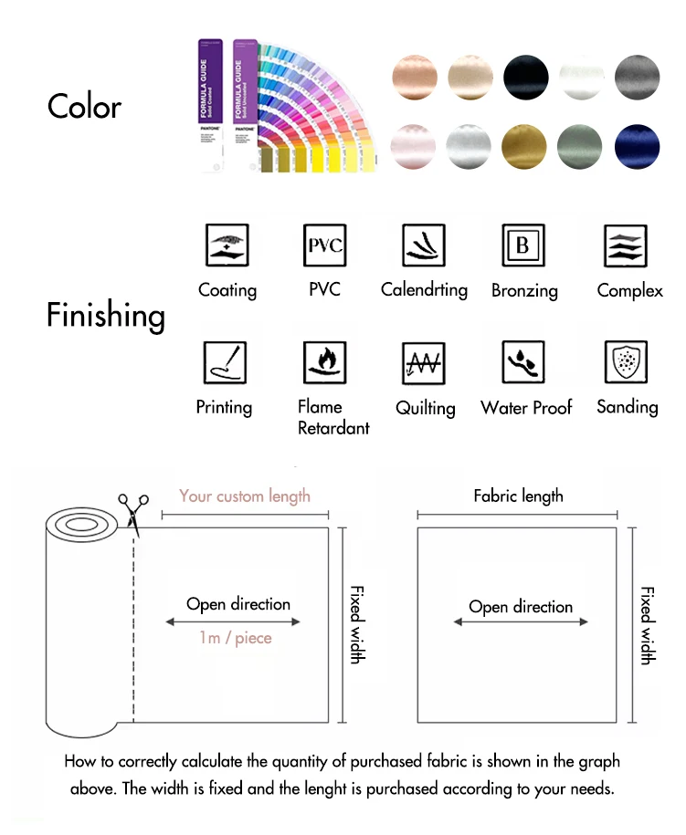 Factory Supply Wholesale Price Multiple Patterns Silk Fabric Designer Custom 100% Pure Mulberry Silk Fabric for Home Textile