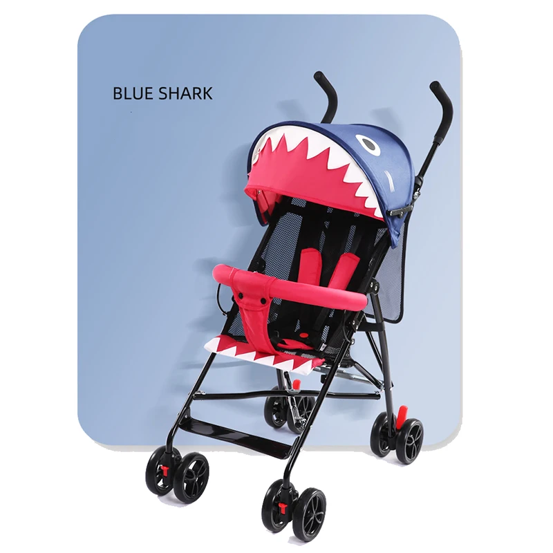 products hot selling 2023 vintage baby stroller and car seat allin one 3 in one with big wheels