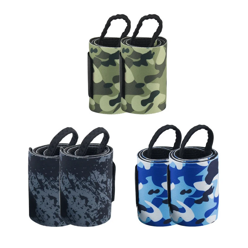 
Sports wrist basketball tennis fitness weightlifting booster belt winding support pressurized wrist 