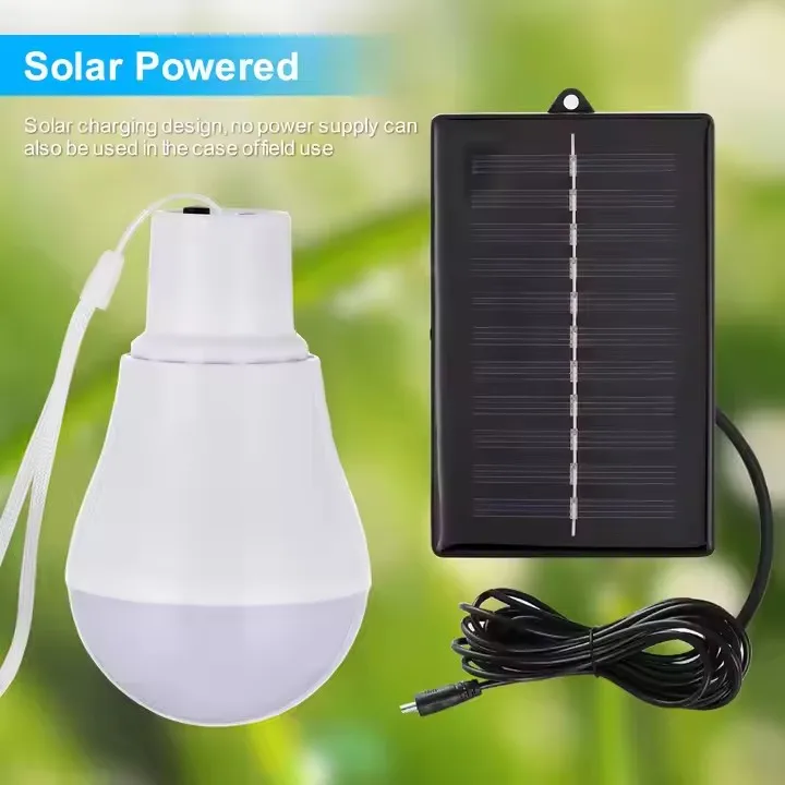 solar bulb (9).jpg