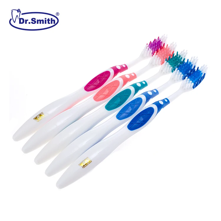 Wholesale cheap adult toothbrush