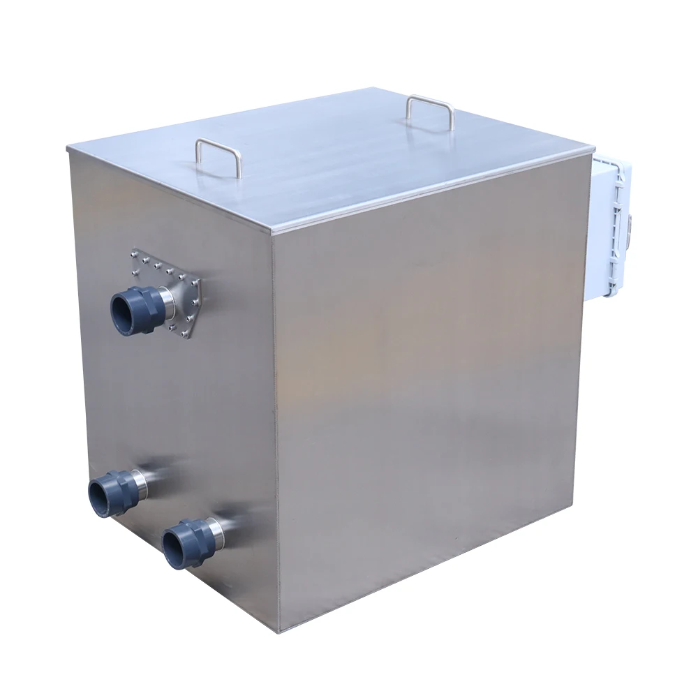 Qlozone, аквакультура, рыбоводство, кои, пруд, барабанный фильтр, ротационный 304, нержавеющая сталь, вращающийся барабанный фильтр