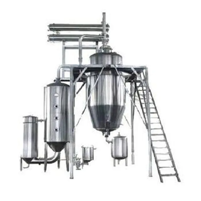 factory price palm dates juice concentrate syrup molasses production line