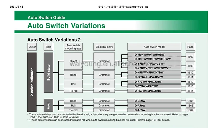 Magnetic-switch1-1_01.jpg