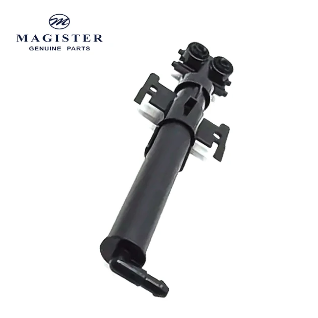 LR109996 Headlight Washer Nozzle Fit For Land Rover Auto Parts Disciver Headlight Washer Nozzle Washer Pump LR110226 LR105365