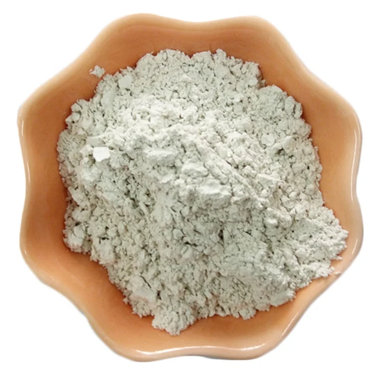 High Quality Cosmetic Grade Wet Mica For Pigment/Sealant/Sealing Strip CAS 12001-26-2