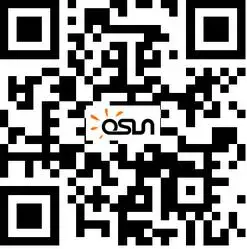 ODL-151 Sound QR Code