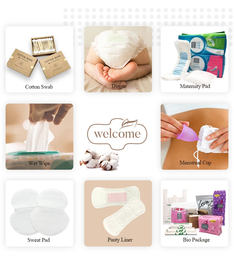  Other Feminine Hygiene Vaginal Care Products Women’s Tampons.jpg