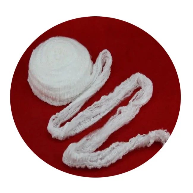 cellulose acetate tow 3.0Y35000 4.0Y35000 5.0Y30000 acetate tow