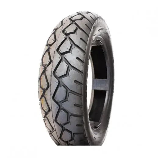 120/70-14 Popular Pattern  china motorcycle tire