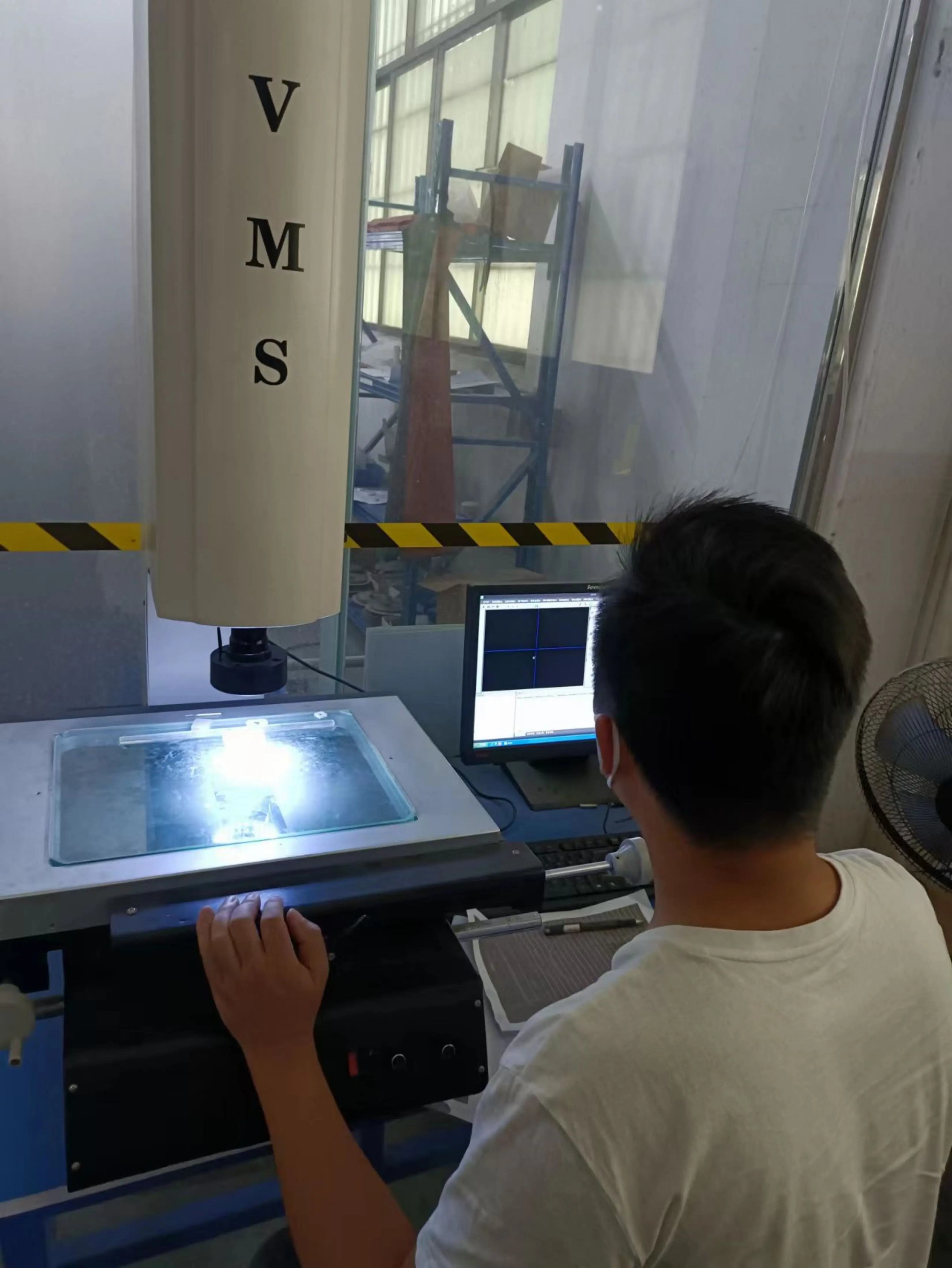 High Purity Advanced  Ceramics Alumina Zirconia Silicon Nitride Silicon Carbide Ceramic Supplier In China